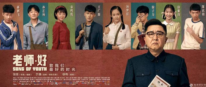 布鲁克斯托学院文凭毕业证哪里有卖