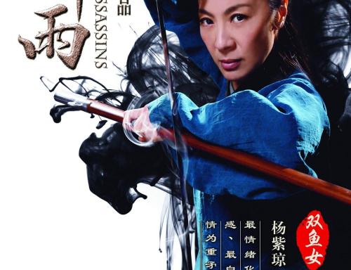 哈德斯菲尔德大学学历认证